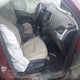 1C4PJLCB6FW548679 2015 Jeep Cherokee Latitude auction photo thumbnail 5