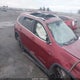 1C4PJLCB6FW548679 2015 Jeep Cherokee Latitude auction photo thumbnail 6
