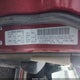 1C4PJLCB6FW548679 2015 Jeep Cherokee Latitude auction photo thumbnail 9