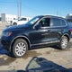 WVGFF9BPXCD004234 2012 Volkswagen Touareg Vr6 Sport auction photo thumbnail 14