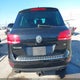 WVGFF9BPXCD004234 2012 Volkswagen Touareg Vr6 Sport auction photo thumbnail 16