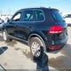 WVGFF9BPXCD004234 2012 Volkswagen Touareg Vr6 Sport auction photo thumbnail 3