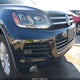 WVGFF9BPXCD004234 2012 Volkswagen Touareg Vr6 Sport auction photo thumbnail 6