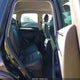 WVGFF9BPXCD004234 2012 Volkswagen Touareg Vr6 Sport auction photo thumbnail 8