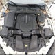 SAJWA0HB9CLS40584 2012 Jaguar Xf Portfolio auction photo thumbnail 10
