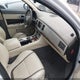SAJWA0HB9CLS40584 2012 Jaguar Xf Portfolio auction photo thumbnail 5