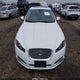 SAJWA0HB9CLS40584 2012 Jaguar Xf Portfolio auction photo thumbnail 6