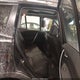 WBXPC934X7WF24830 2007 BMW X3 3.0Si auction photo thumbnail 8