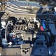 2HKRS4H7XTH429499 2026 Honda Cr-V Ex-L Awd auction photo thumbnail 10