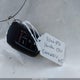 2HKRS4H7XTH429499 2026 Honda Cr-V Ex-L Awd auction photo thumbnail 11