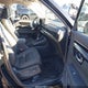 2HKRS4H7XTH429499 2026 Honda Cr-V Ex-L Awd auction photo thumbnail 5