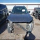 3GKALPEV8ML320110 2021 GMC Terrain Fwd Slt auction photo thumbnail 13