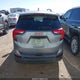 3GKALPEV8ML320110 2021 GMC Terrain Fwd Slt auction photo thumbnail 17