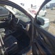 3GKALPEV8ML320110 2021 GMC Terrain Fwd Slt auction photo thumbnail 5