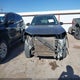 3GKALPEV8ML320110 2021 GMC Terrain Fwd Slt auction photo thumbnail 6
