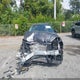 2HGFC1F75JH645530 2018 Honda Civic Ex-L auction photo thumbnail 11
