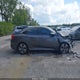2HGFC1F75JH645530 2018 Honda Civic Ex-L auction photo thumbnail 12