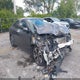 2HGFC1F75JH645530 2018 Honda Civic Ex-L auction photo thumbnail 16