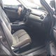 2HGFC1F75JH645530 2018 Honda Civic Ex-L auction photo thumbnail 5