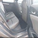 2HGFC1F75JH645530 2018 Honda Civic Ex-L auction photo thumbnail 8