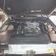 SALTY16493A818016 2003 Land Rover Discovery Se auction photo thumbnail 10