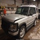 SALTY16493A818016 2003 Land Rover Discovery Se auction photo thumbnail 2