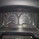 SALTY16493A818016 2003 Land Rover Discovery Se auction photo thumbnail 7