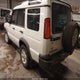 SALTL16423A807504 2003 Land Rover Discovery S auction photo thumbnail 3
