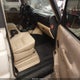 SALTL16423A807504 2003 Land Rover Discovery S auction photo thumbnail 5