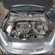 KM8K3CA31NU904994 2022 Hyundai Kona N Line auction photo thumbnail 10