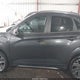 KM8K3CA31NU904994 2022 Hyundai Kona N Line auction photo thumbnail 14