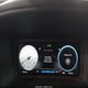KM8K3CA31NU904994 2022 Hyundai Kona N Line auction photo thumbnail 15