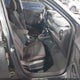 KM8K3CA31NU904994 2022 Hyundai Kona N Line auction photo thumbnail 5