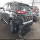 KM8K3CA31NU904994 2022 Hyundai Kona N Line auction photo thumbnail 6