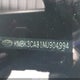 KM8K3CA31NU904994 2022 Hyundai Kona N Line auction photo thumbnail 9