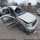 1J8GR48K57C590909 2007 Jeep Grand Cherokee Laredo auction photo thumbnail 1