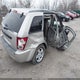 1J8GR48K57C590909 2007 Jeep Grand Cherokee Laredo auction photo thumbnail 4