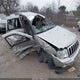 1J8GR48K57C590909 2007 Jeep Grand Cherokee Laredo auction photo thumbnail 6