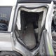 1J8GR48K57C590909 2007 Jeep Grand Cherokee Laredo auction photo thumbnail 8