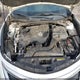 1N4AL3AP5DC276533 2013 Nissan Altima 2.5 Sv auction photo thumbnail 10