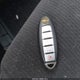 1N4AL3AP5DC276533 2013 Nissan Altima 2.5 Sv auction photo thumbnail 11
