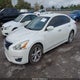 1N4AL3AP5DC276533 2013 Nissan Altima 2.5 Sv auction photo thumbnail 2