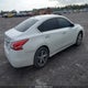 1N4AL3AP5DC276533 2013 Nissan Altima 2.5 Sv auction photo thumbnail 4