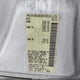 1N4AL3AP5DC276533 2013 Nissan Altima 2.5 Sv auction photo thumbnail 9