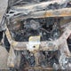 1GKKRNED9GJ160281 2016 GMC Acadia Sle-1 auction photo thumbnail 10