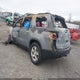 1GKKRNED9GJ160281 2016 GMC Acadia Sle-1 auction photo thumbnail 3