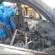1GKKRNED9GJ160281 2016 GMC Acadia Sle-1 auction photo thumbnail 5