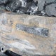 1GKKRNED9GJ160281 2016 GMC Acadia Sle-1 auction photo thumbnail 9