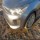 3KPA24AD0LE297046 2020 Kia Rio S auction photo thumbnail 6