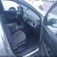 3GNAXUEU1JS556354 2018 Chevrolet Equinox Lt auction photo thumbnail 5
